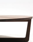 HEAVEN LIVING TABLE Φ900