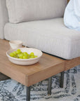 LILLE END TABLE