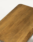 LILLE SIDE TABLE