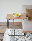 LILLE SIDE TABLE