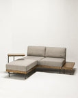 LILLE SIDE TABLE