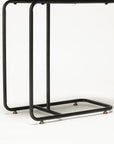 LILLE SIDE TABLE
