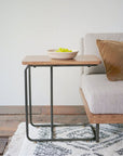 LILLE SIDE TABLE