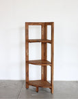 TROY CORNER SHELF