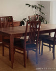 SEEDS DINING TABLE( D800 / D900 )