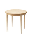 KARL DINING ROUND 84 TABLE