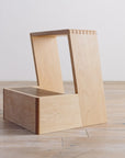 KF STEP STOOL