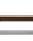 KLUG LIVING TABLE