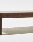 KLUG LIVING TABLE