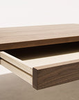 KLUG LIVING TABLE