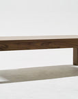 KLUG LIVING TABLE