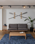 KLUG LIVING TABLE