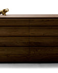 KP CHEST