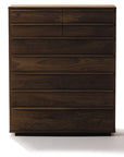 KP CHEST