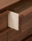 KP CHEST