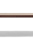 KRONE DINING TABLE (D95)