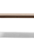 KRONE DINING TABLE (D95)