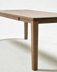 KRONE DINING TABLE (D95)