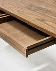 KRONE DINING TABLE (D95)