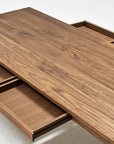 KRONE DINING TABLE (D95)