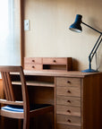 1830 AMERICA CRAFT DESK