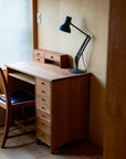 1830 AMERICA CRAFT DESK