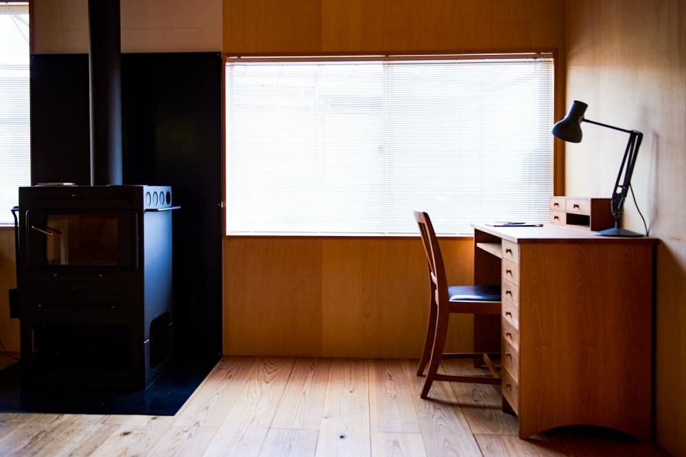 K&K 1930 ENGLAND SALOON CHAIR