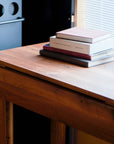 K&K 1950 FRANCE MARTIN TABLE (EXTENSION)