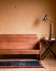 K&K 1930 JAPAN CARPENTER BENCH