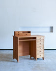 1830 AMERICA CRAFT DESK