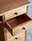 1830 AMERICA CRAFT DESK