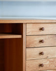 1830 AMERICA CRAFT DESK