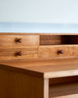 1830 AMERICA CRAFT DESK