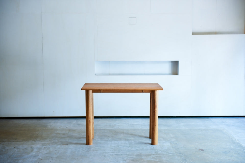 K&K 1950 FRANCE MARTIN TABLE (EXTENSION)