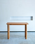 K&K 1950 FRANCE MARTIN TABLE (EXTENSION)