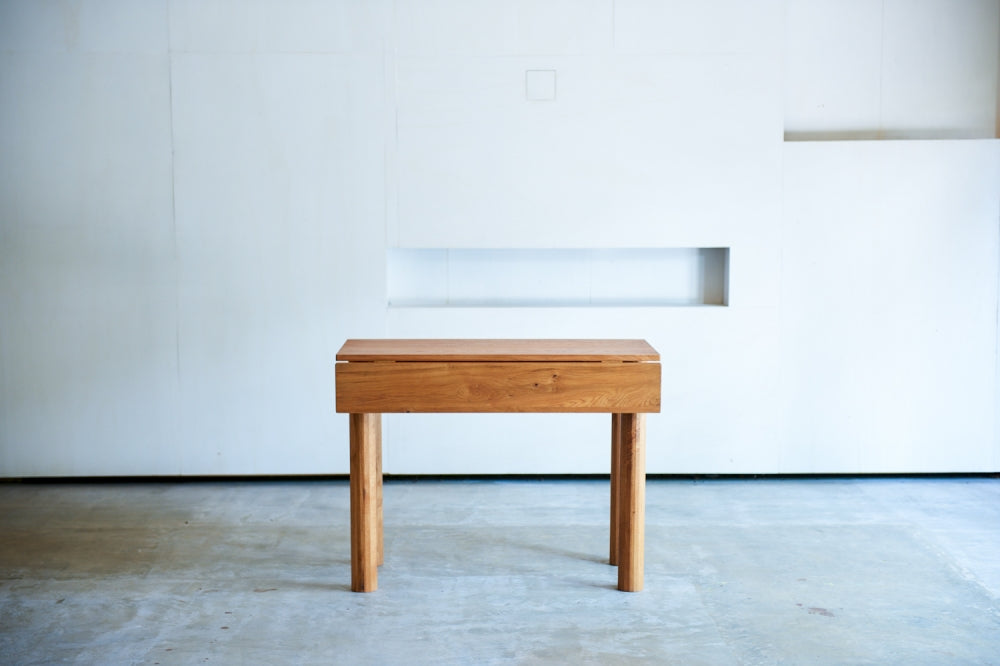 K&K 1950 FRANCE MARTIN TABLE (EXTENSION)