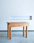 K&K 1950 FRANCE MARTIN TABLE (EXTENSION)