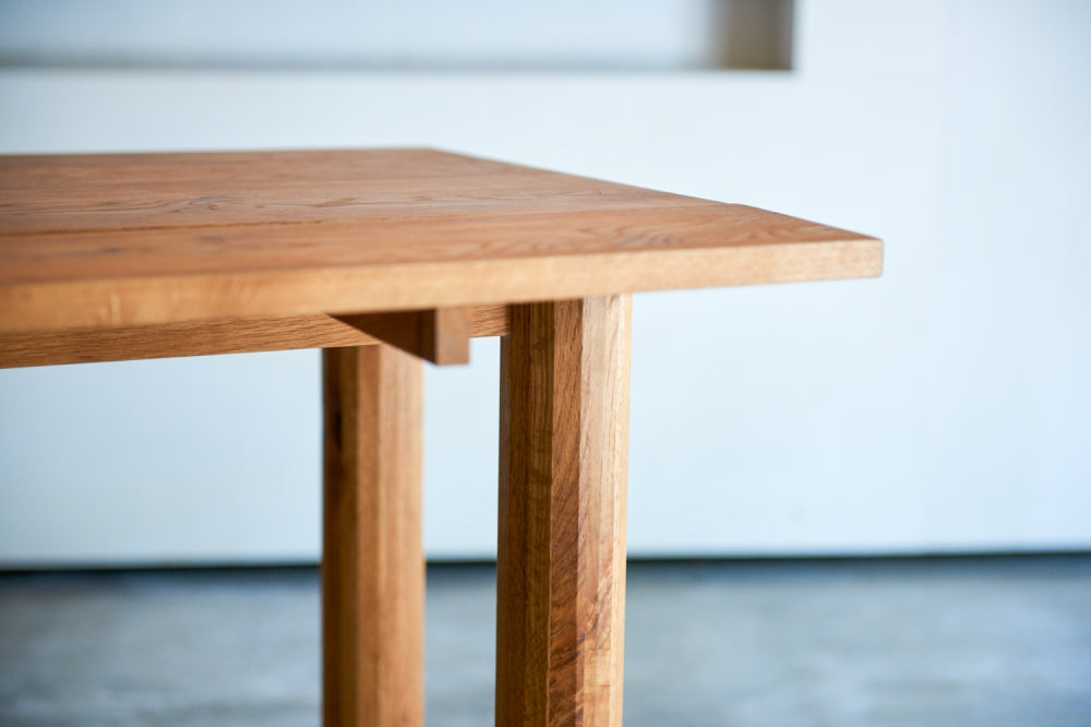 K&K 1950 FRANCE MARTIN TABLE (EXTENSION)