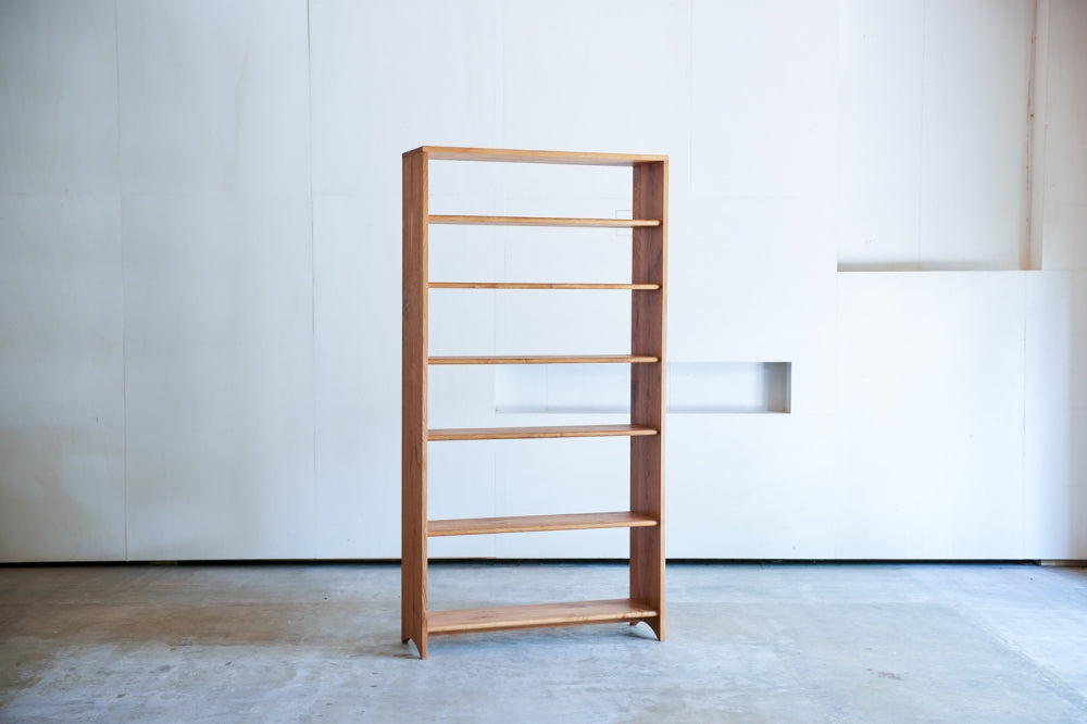 K&K 1830 AMERICA SHELF