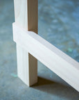 K&K ENGLAND GRADEN TABLE
