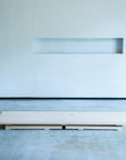 K&K ENGLAND GRADEN TABLE
