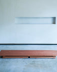 K&K ENGLAND GRADEN TABLE