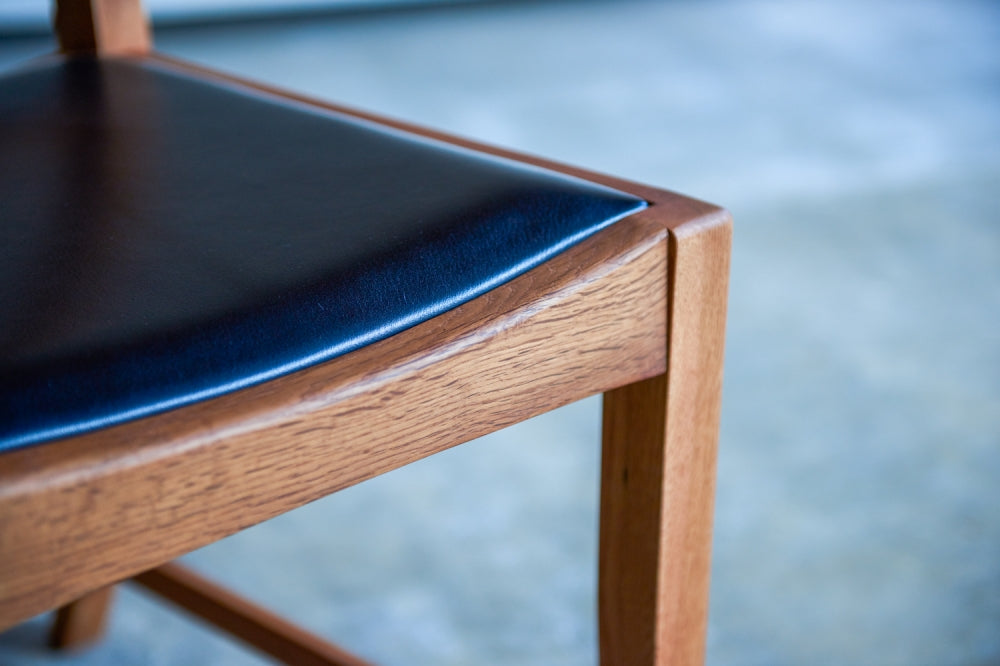 K&K 1930 ENGLAND SALOON CHAIR