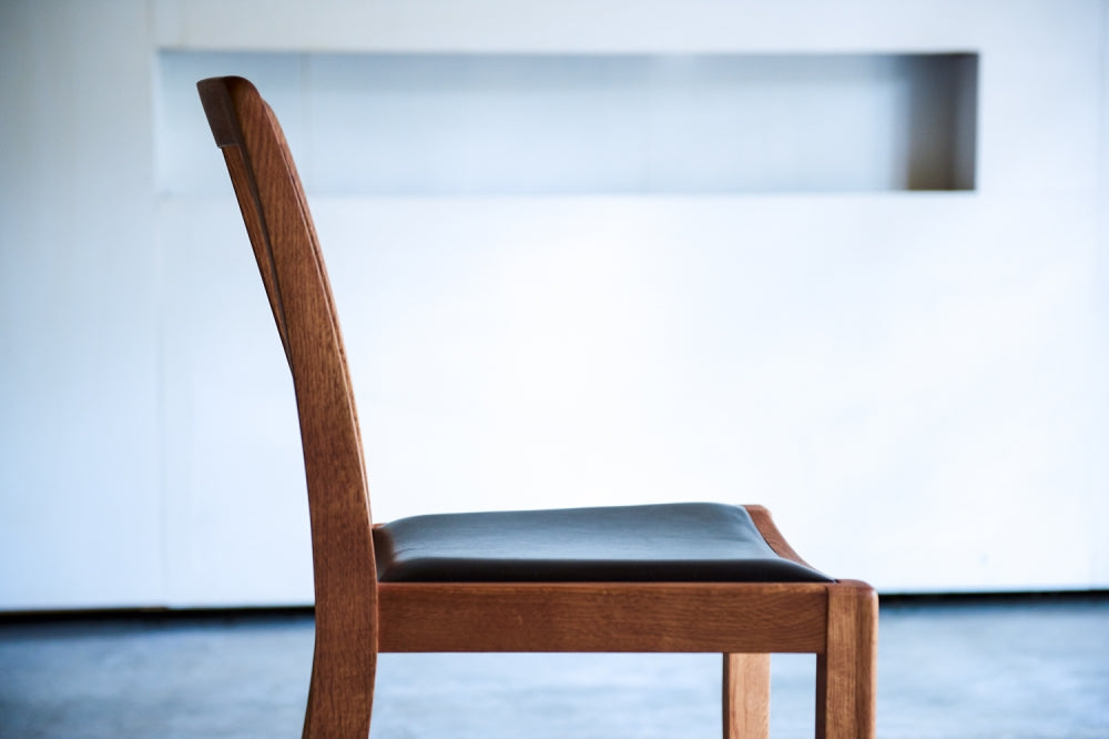 K&K 1930 ENGLAND SALOON CHAIR