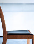 K&K 1930 ENGLAND SALOON CHAIR