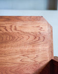 K&K 1930 JAPAN CARPENTER BENCH