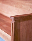K&K 1930 JAPAN CARPENTER BENCH