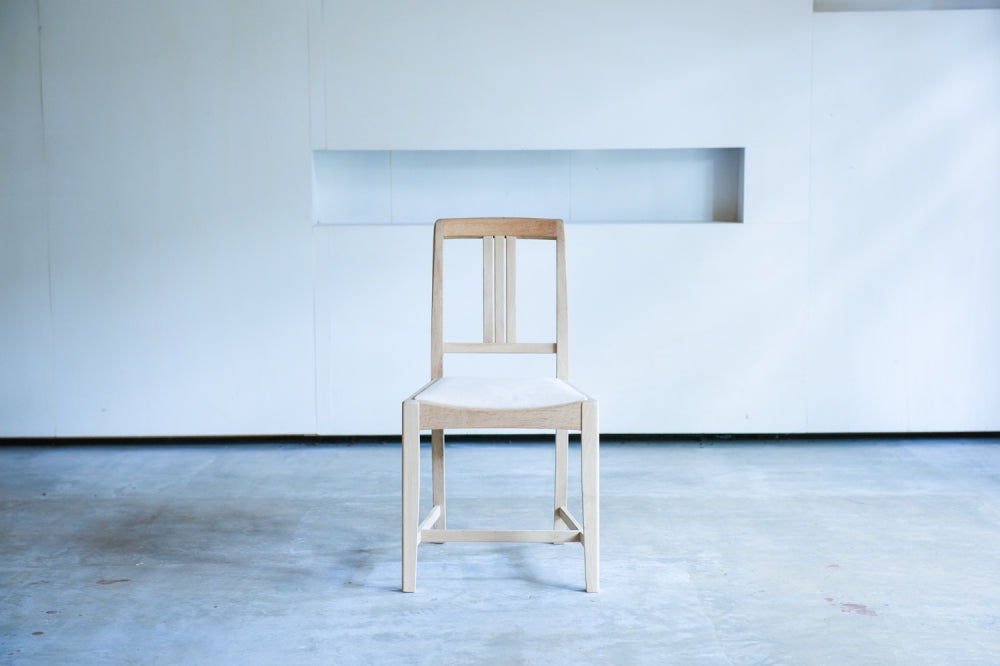 K&K 1930 ENGLAND SALOON CHAIR