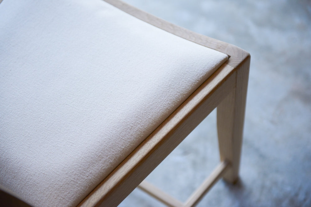 K&K 1930 ENGLAND SALOON CHAIR