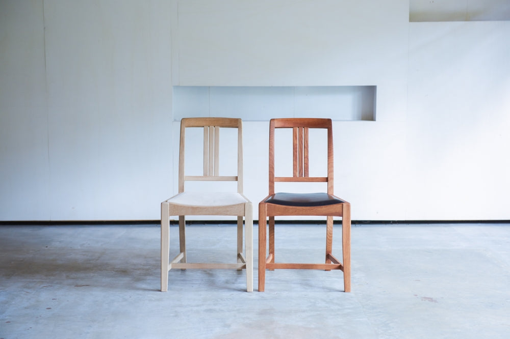 K&K 1930 ENGLAND SALOON CHAIR